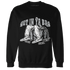 Wolf-Grey-1s-Sweatshirt-Match-Get-In-Ya-Bag
