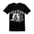 Wolf-Grey-1s-T-Shirt-Match-Get-In-Ya-Bag
