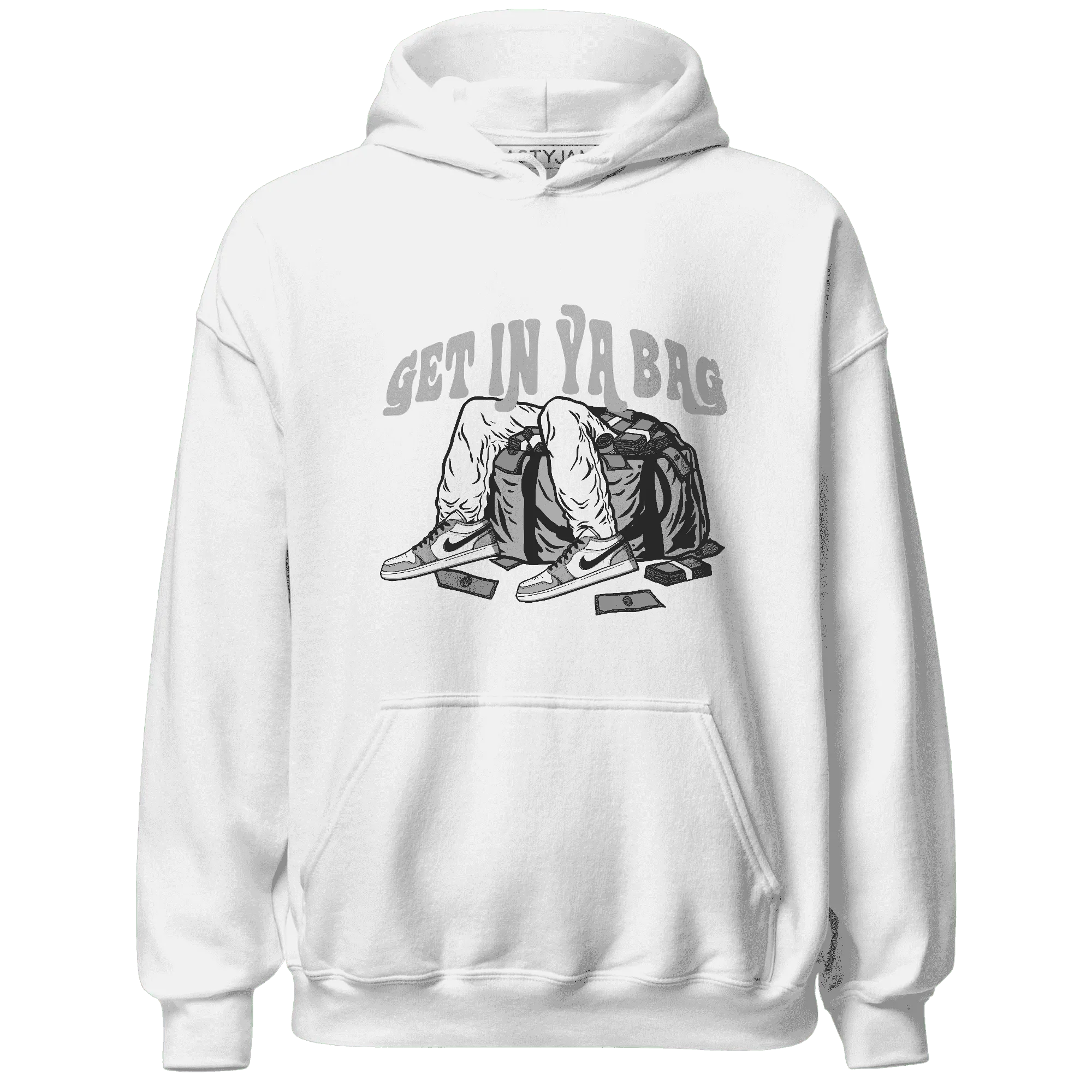 Wolf-Grey-1s-Hoodie-Match-Get-In-Ya-Bag