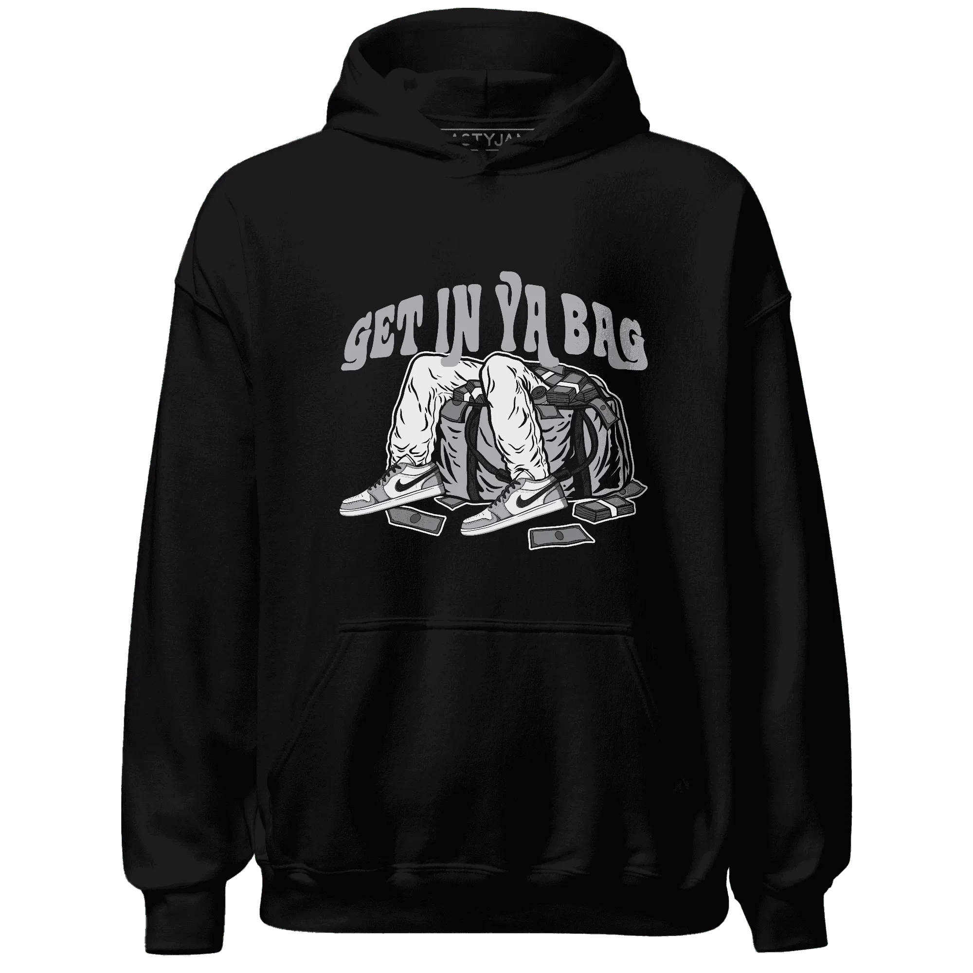 Wolf-Grey-1s-Hoodie-Match-Get-In-Ya-Bag