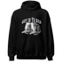 Wolf-Grey-1s-Hoodie-Match-Get-In-Ya-Bag