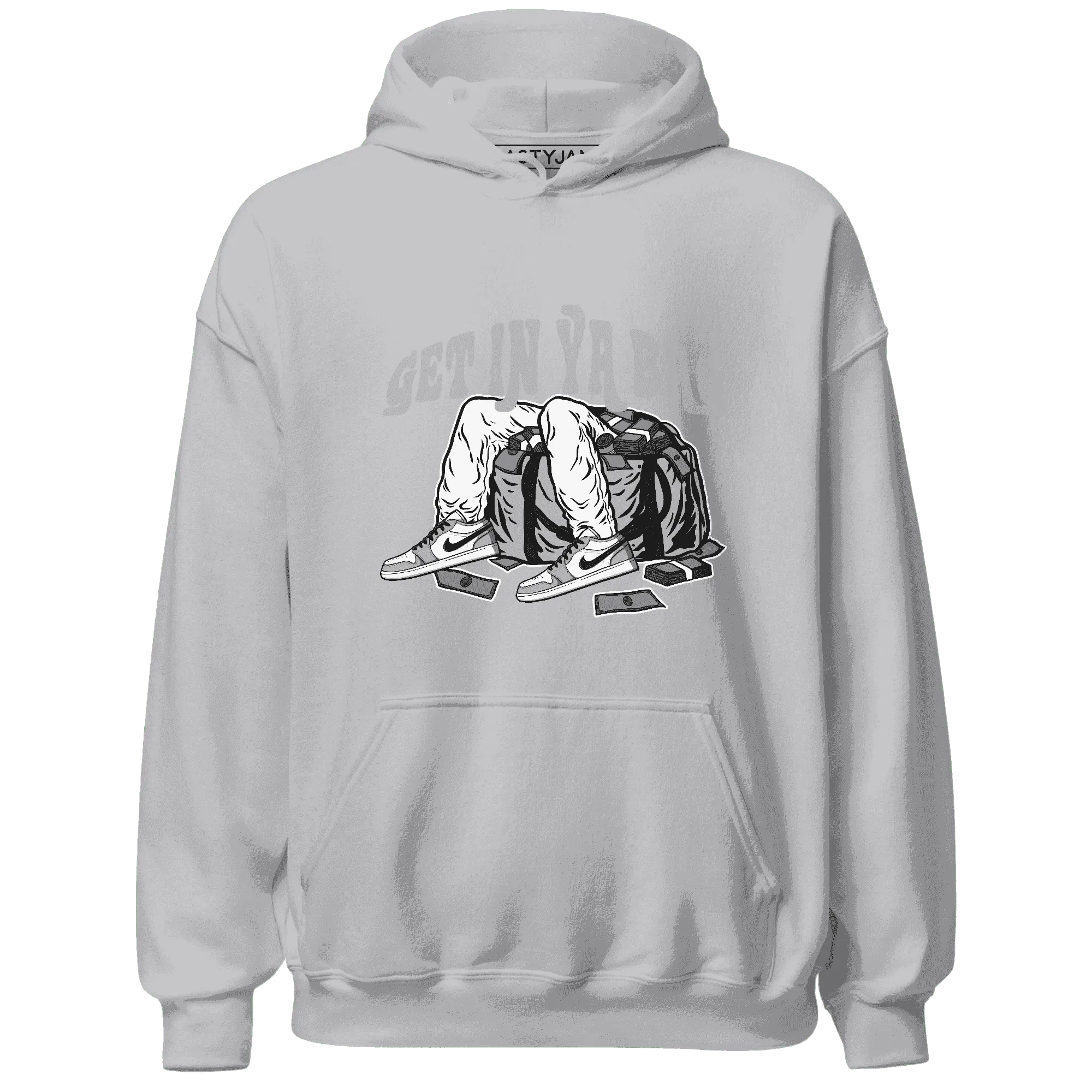 Wolf-Grey-1s-Hoodie-Match-Get-In-Ya-Bag