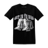 Cement-Grey-3s-T-Shirt-Match-Get-In-Ya-Bag