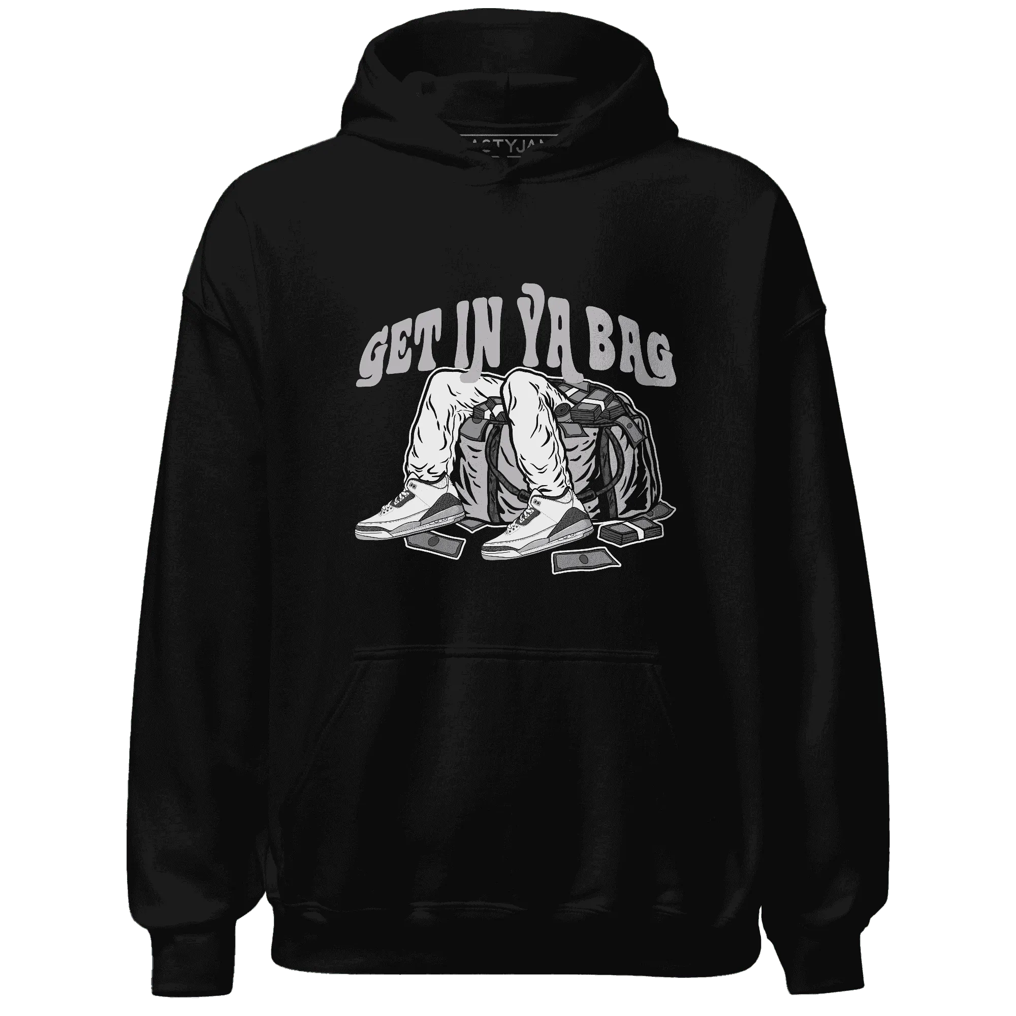 Cement-Grey-3s-Hoodie-Match-Get-In-Ya-Bag
