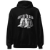Cement-Grey-3s-Hoodie-Match-Get-In-Ya-Bag