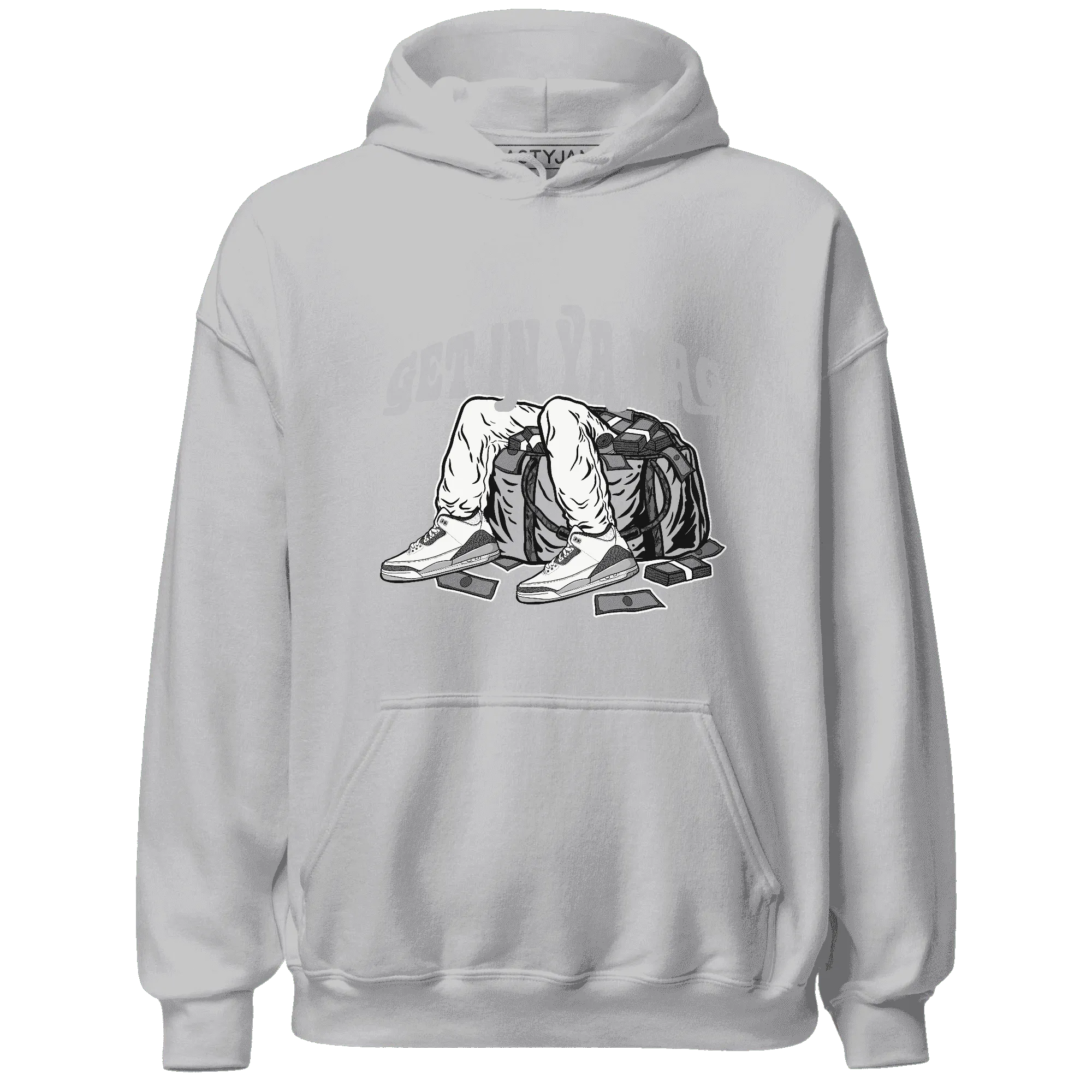 Cement-Grey-3s-Hoodie-Match-Get-In-Ya-Bag