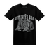 Paris Olympicsss 4s T Shirt Match Get In Ya Bag - NastyJamz