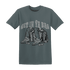 Paris Olympicsss 4s T Shirt Match Get In Ya Bag - NastyJamz