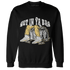 Paris-Cement-Olympics-6s-Sweatshirt-Match-Get-In-Ya-Bag