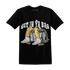 Paris-Cement-Olympics-6s-T-Shirt-Match-Get-In-Ya-Bag