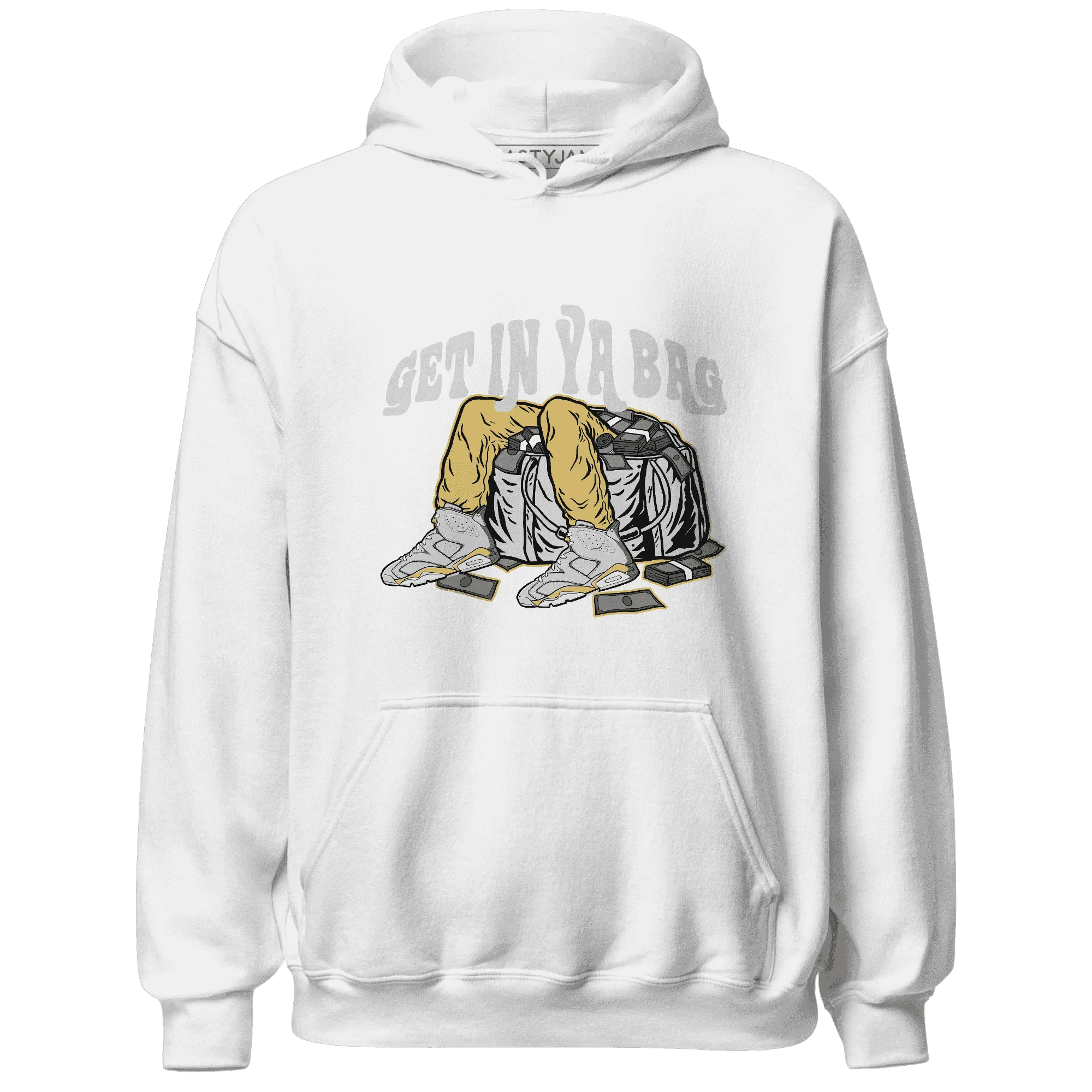 Paris-Cement-Olympics-6s-Hoodie-Match-Get-In-Ya-Bag