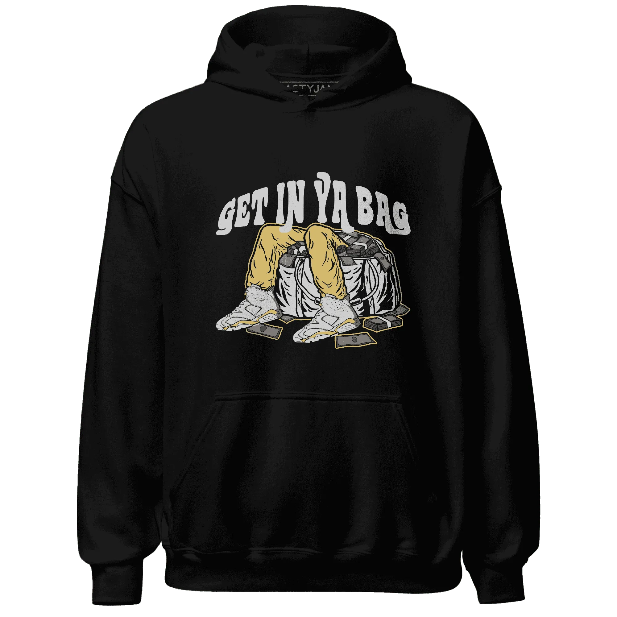 Paris-Cement-Olympics-6s-Hoodie-Match-Get-In-Ya-Bag