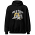 Paris-Cement-Olympics-6s-Hoodie-Match-Get-In-Ya-Bag