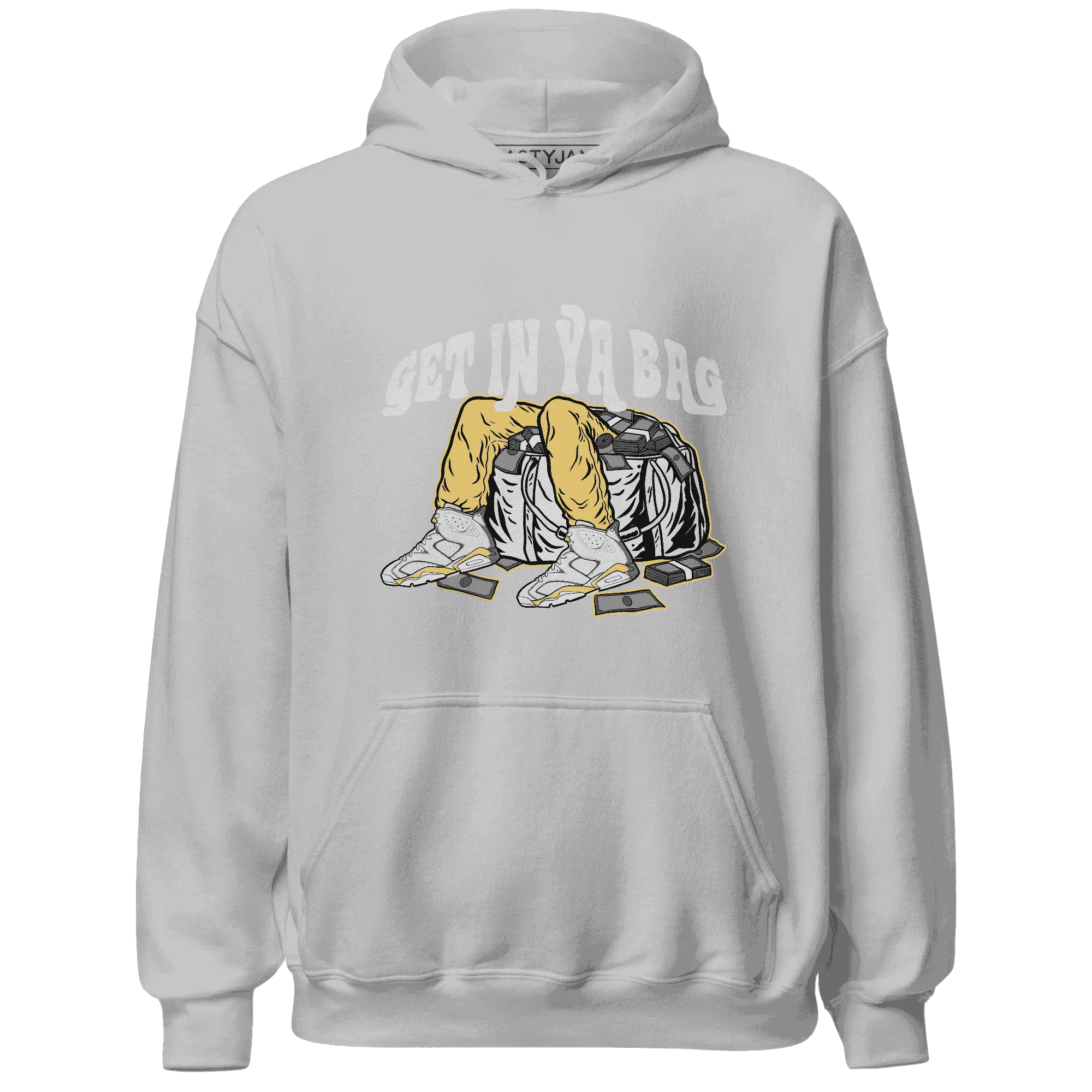 Paris-Cement-Olympics-6s-Hoodie-Match-Get-In-Ya-Bag