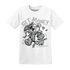 Wolf-Grey-1s-T-Shirt-Match-Get-Money-BER