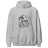 Wolf-Grey-1s-Hoodie-Match-Get-Money-BER