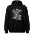 Cement-Grey-3s-Hoodie-Match-Get-Money-BER