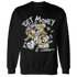 Paris-Olympicsss-6s-Sweatshirt-Match-Get-Money-BER