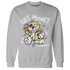 Paris-Olympicsss-6s-Sweatshirt-Match-Get-Money-BER