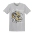 Paris-Olympicsss-6s-T-Shirt-Match-Get-Money-BER
