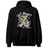 Paris-Olympicsss-6s-Hoodie-Match-Get-Money-BER