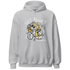 Paris-Olympicsss-6s-Hoodie-Match-Get-Money-BER