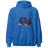 KB 4 Protro Philly Hoodie Match Get Ya In Bag - NastyJamz