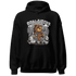 Paris Olympicsss 4s Hoodie Match Goal Digger Planner - NastyJamz