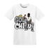 Wolf-Grey-1s-T-Shirt-Match-God-Child
