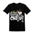 Wolf-Grey-1s-T-Shirt-Match-God-Child