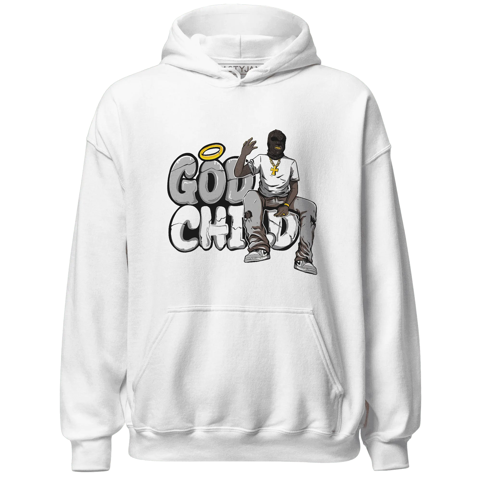 Wolf-Grey-1s-Hoodie-Match-God-Child