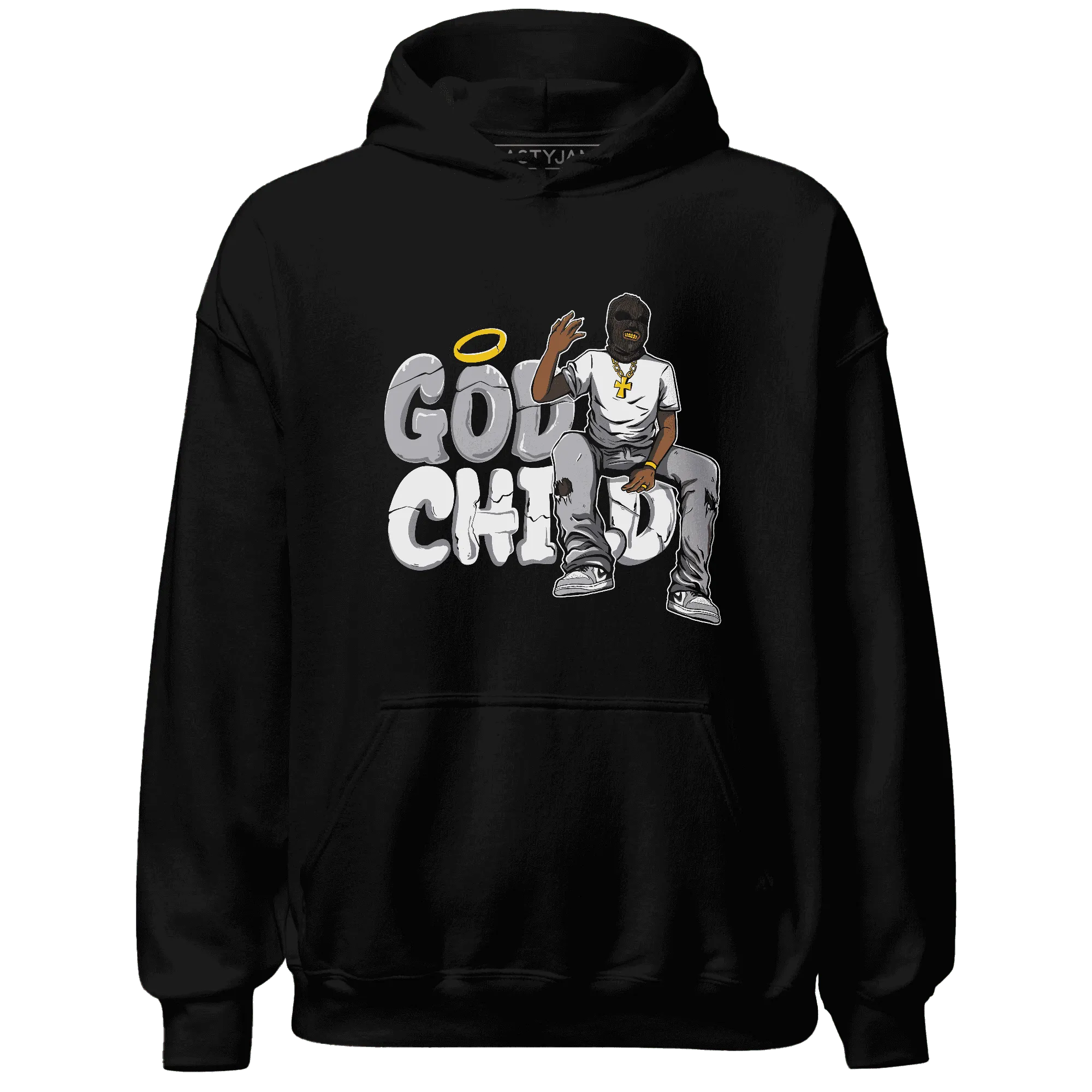 Wolf-Grey-1s-Hoodie-Match-God-Child