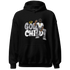 Wolf-Grey-1s-Hoodie-Match-God-Child