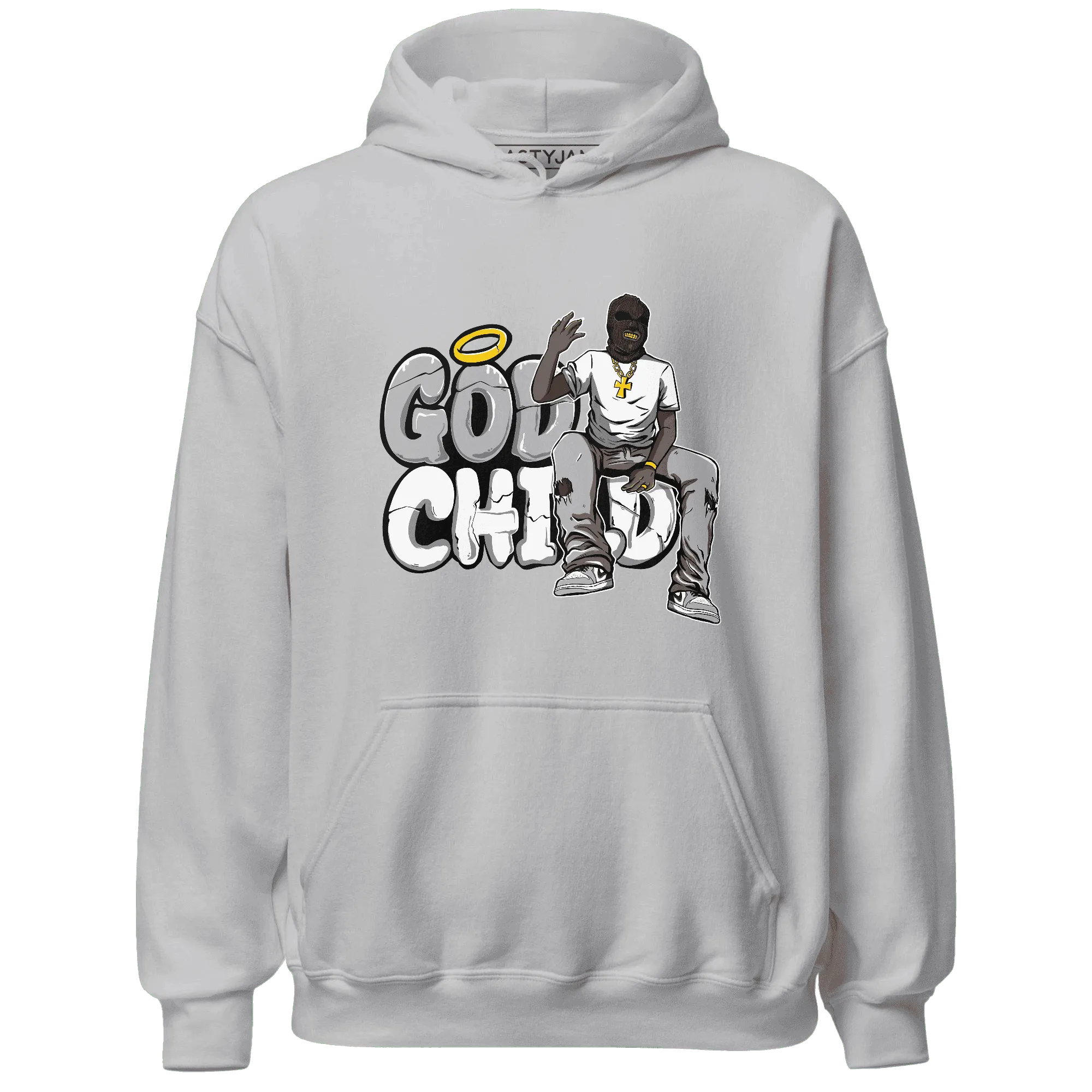 Wolf-Grey-1s-Hoodie-Match-God-Child