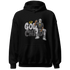 Cement-Grey-3s-Hoodie-Match-God-Child