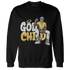 Paris-Olympicsss-6s-Sweatshirt-Match-God-Child