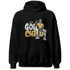 Paris-Olympicsss-6s-Hoodie-Match-God-Child