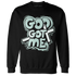 AF-1-Low-Jade-Ice-White-NastyJamz-Sweatshirt-Match-God-Got-Me