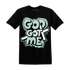 AF-1-Low-Jade-Ice-White-NastyJamz-T-Shirt-Match-God-Got-Me