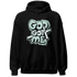AF-1-Low-Jade-Ice-White-NastyJamz-Hoodie-Match-God-Got-Me