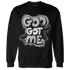Wolf-Grey-12s-NastyJamz-Sweatshirt-Match-God-Got-Me