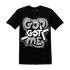 Wolf-Grey-1s-T-Shirt-Match-God-Got-Me