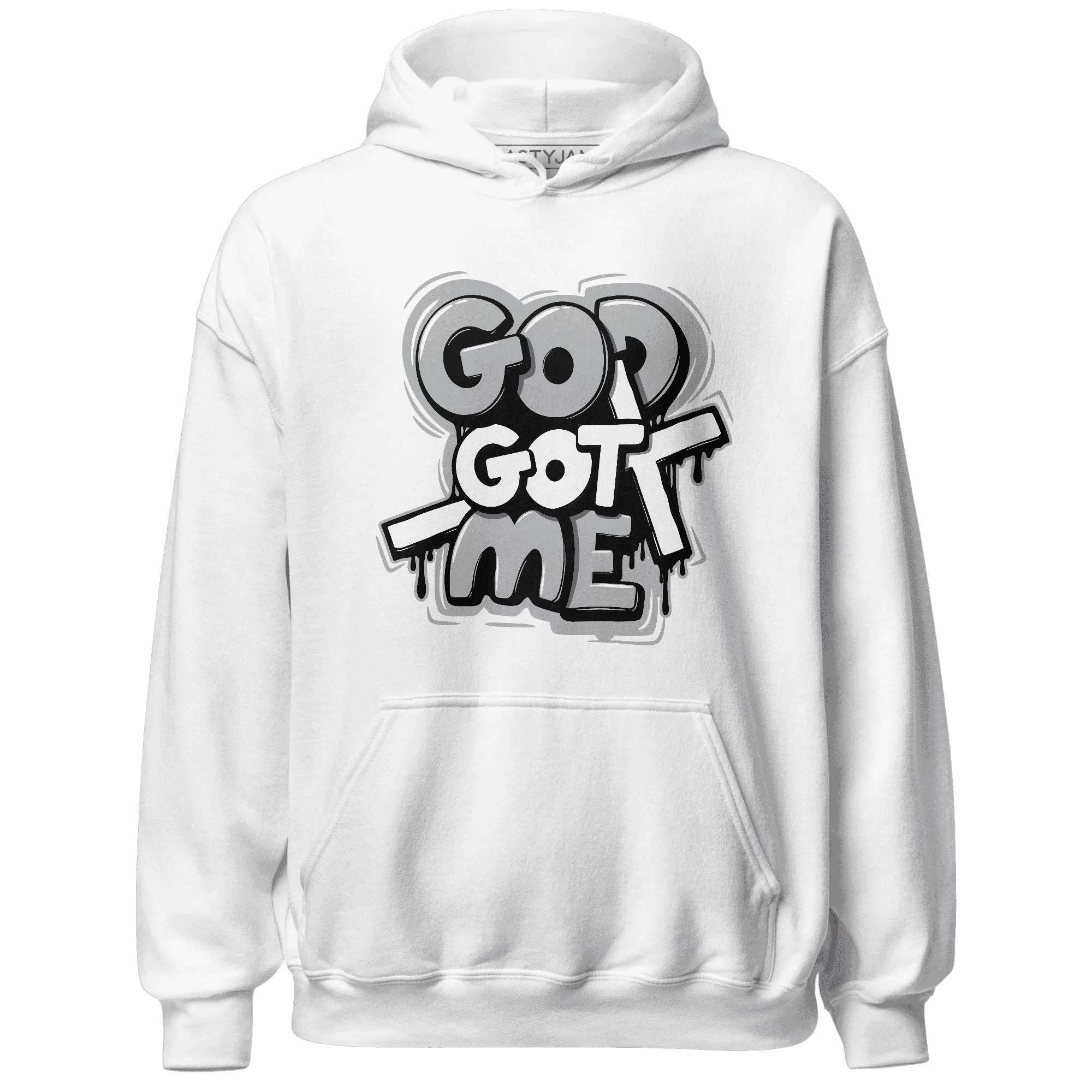 Wolf-Grey-1s-Hoodie-Match-God-Got-Me