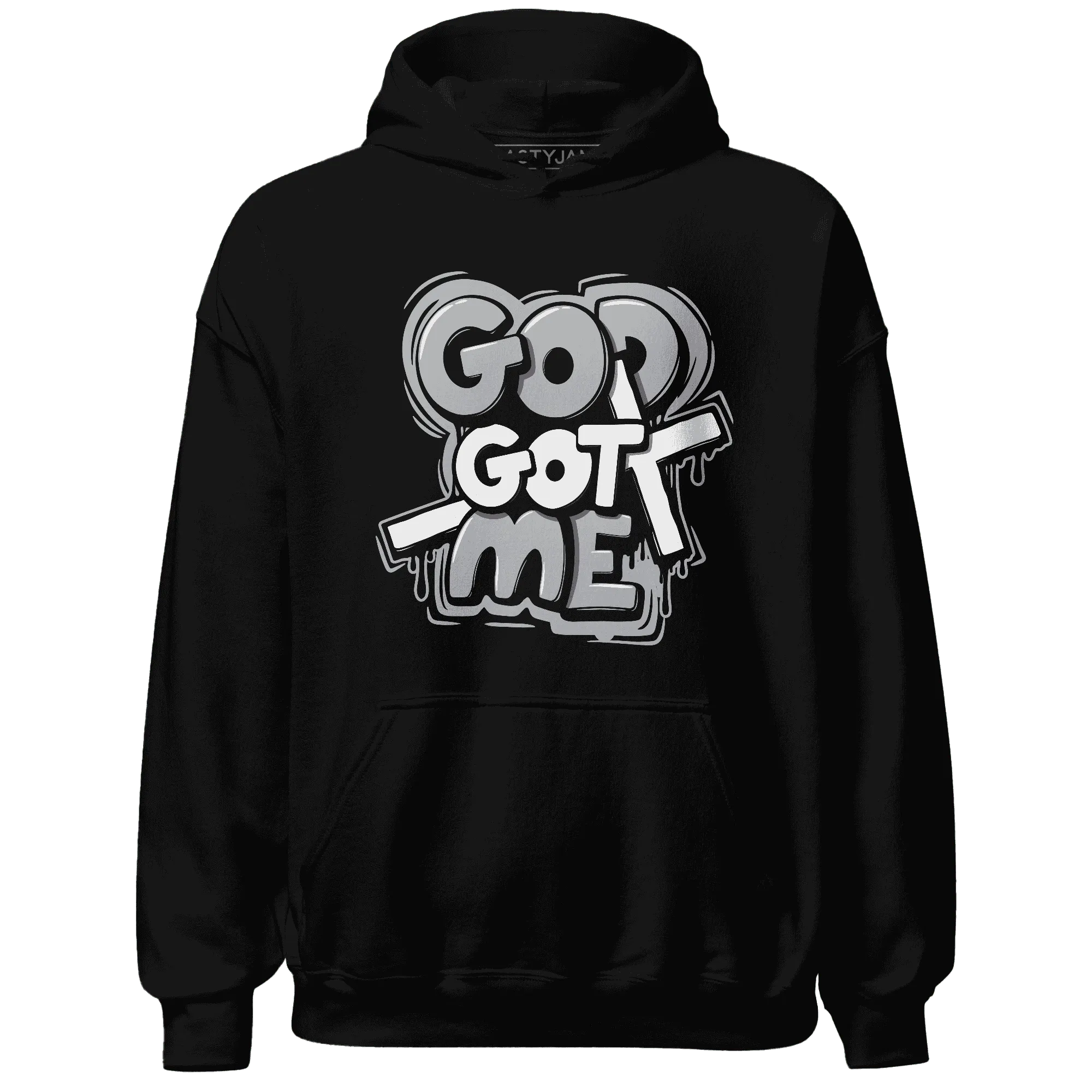 Wolf-Grey-1s-Hoodie-Match-God-Got-Me