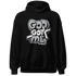Wolf-Grey-1s-Hoodie-Match-God-Got-Me