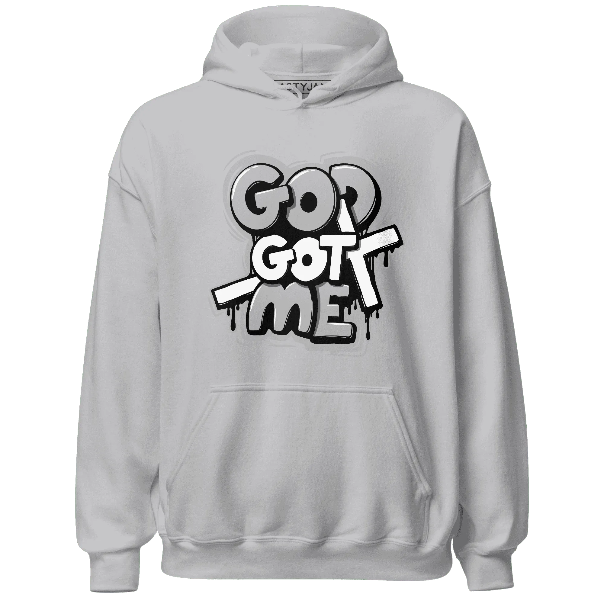 Wolf-Grey-1s-Hoodie-Match-God-Got-Me