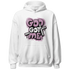 Orchid-Neutral-Grey-Black-White-4s-Hoodie-Match-God-Got-Me