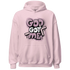 Orchid-Neutral-Grey-Black-White-4s-Hoodie-Match-God-Got-Me