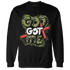 AM-90-Dark-Sage-Solar-Red-Sweatshirt-Match-God-Got-Me