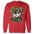 AM-90-Dark-Sage-Solar-Red-Sweatshirt-Match-God-Got-Me